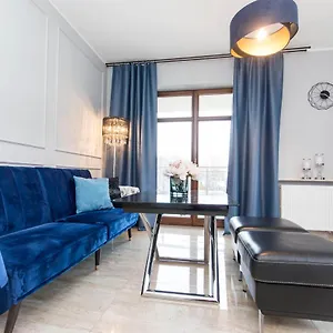 Glamour Rentyear Gdańsk