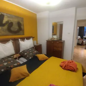  Apartament U Cioci Lutki Urocze Mieszkanie Z Balkonem Polska