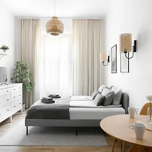  Apartament Bedrouse - św. Gertrudy Old Town Polska